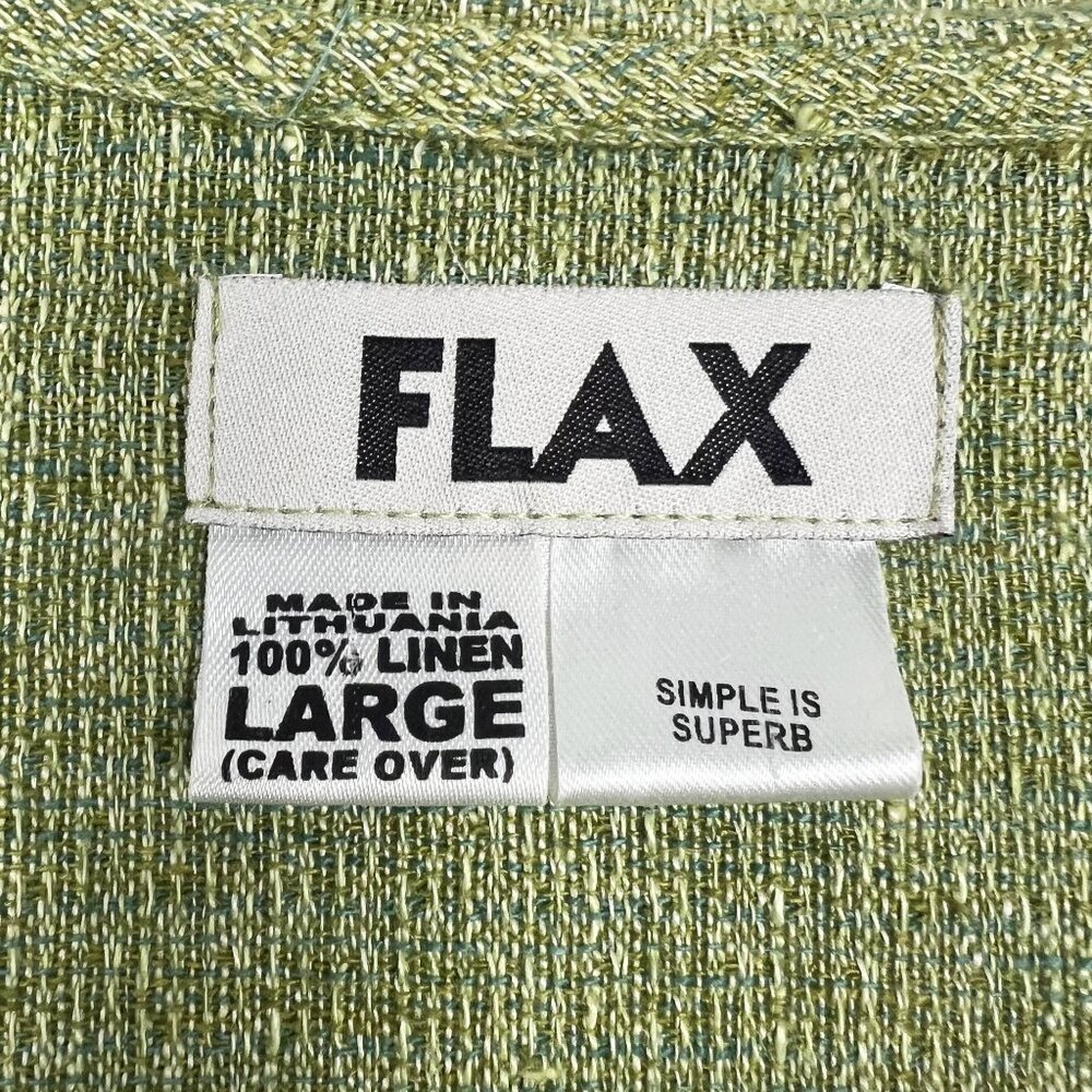 NFS - Picture 8 of 9